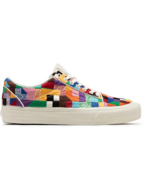 Vans UA Old Skool VLT LX Love Wins Multi