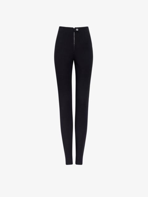 LEGGING PANT