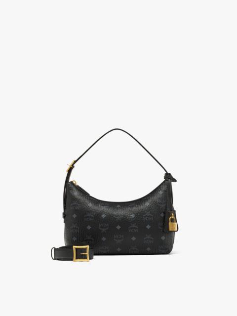 Aren Hobo in Visetos