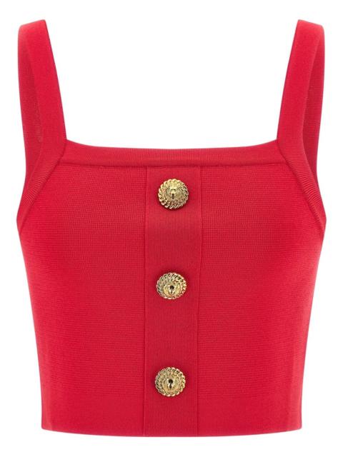 button-detail top