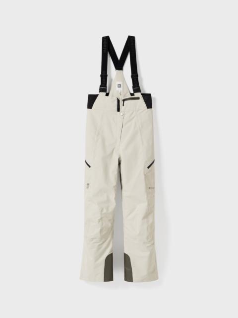 Women's Skálafell Bibs