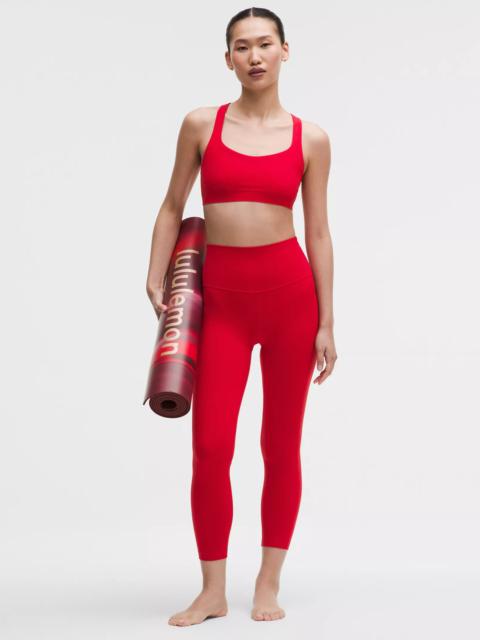 Lunar New Year lululemon Align™ High-Rise Pant 25"