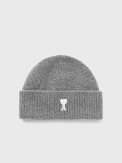 AMI DE COEUR BEANIE