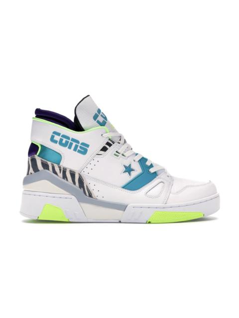 Converse ERX 260 Mid Just Don Animal Pack White