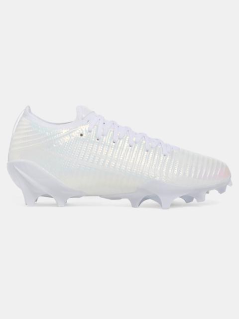 Men's UA Blur Pro Football Cleats