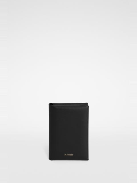 Passport Holder