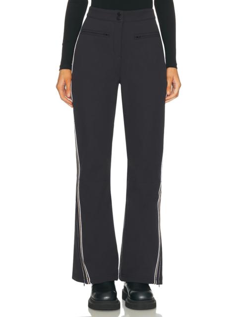 Hakuba Petra Ski Flare Pant