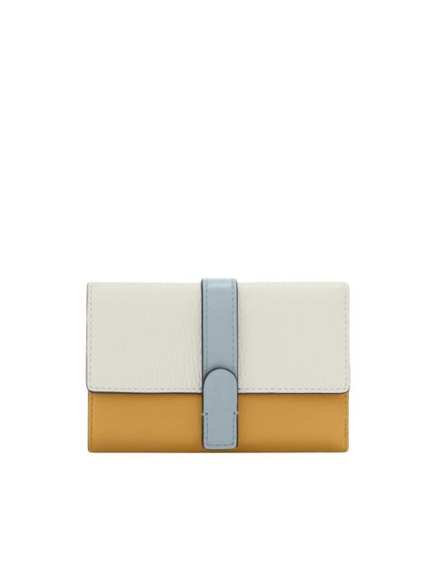 medium Grazia wallet
