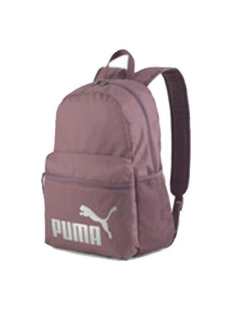 PUMA Phase Backpack 'Purple' 075487-41