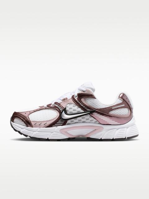 Nike V5 RNR Women's Shoes with Reflective Accents