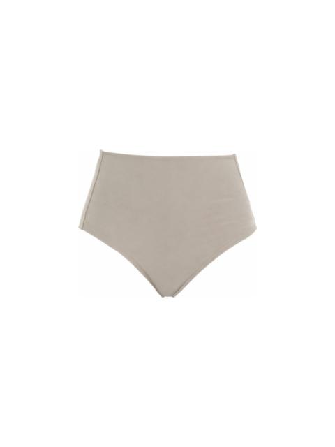 "dirt Brief" Bikini Briefs