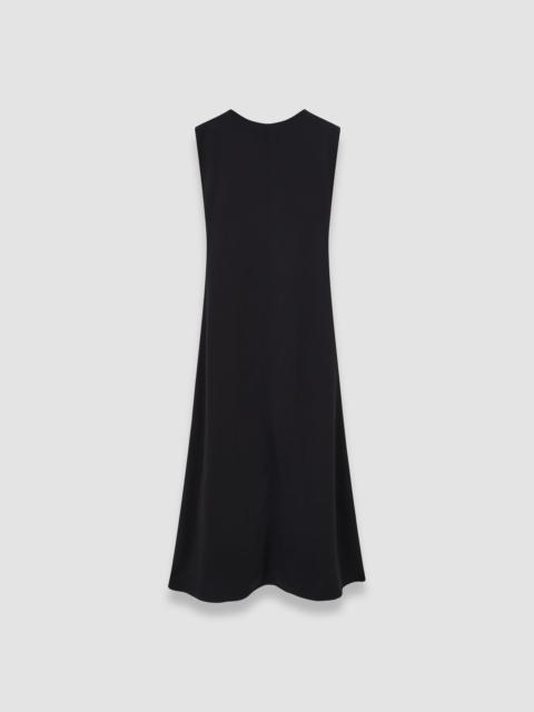 Neva Comfort Cady Dress