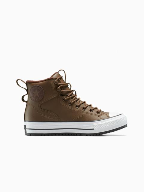Chuck Taylor All Star Hiker Boot