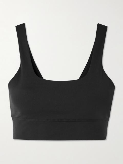Cori Freesoft Sports Bra