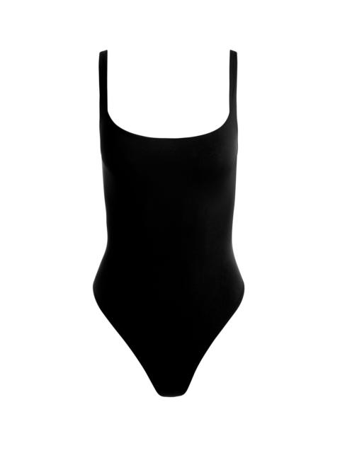 ANNIKA BODYSUIT