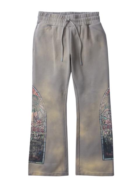 FADED SWEATPANT