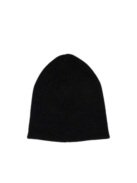 Duane beanie hat