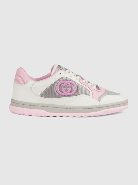 Women's MAC80 sneaker