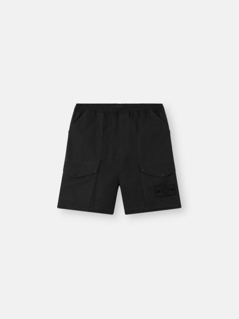 L100004 ALL-WEATHER COTTON CANVAS_S.I. GHOST
