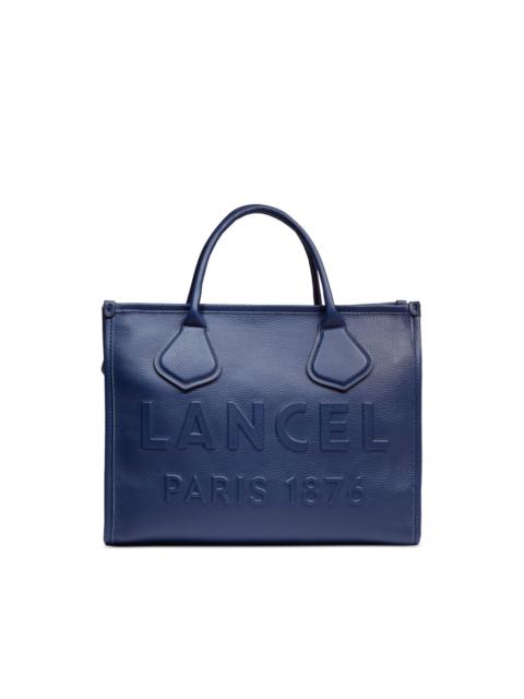 small Jour de Lancel tote bag