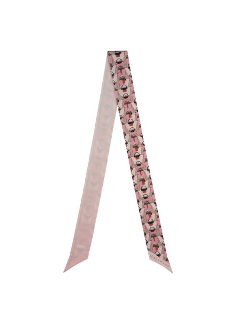 Origami Le Pliage Headband Ballerina - OTHER