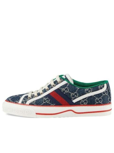 Women's Gucci Tennis 1977 sneaker