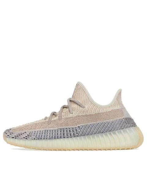 adidas Yeezy Boost 350 V2 'Ash Pearl' GY7658
