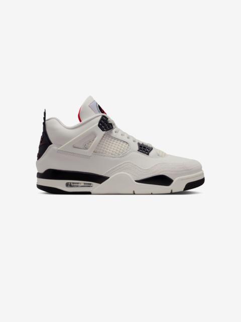 Air Jordan 4 Retro OG "Flight Club"