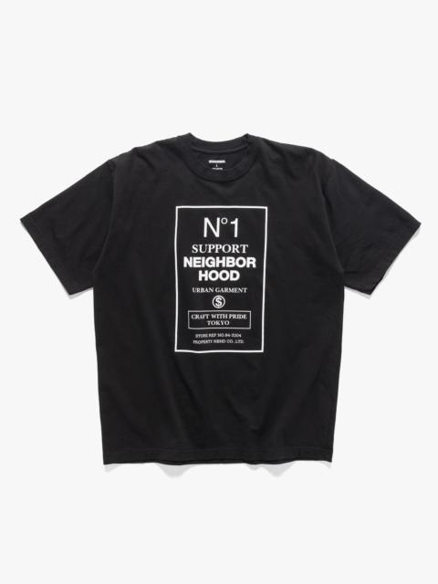 NH. Tee SS