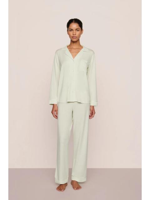 Gisele TENCEL™ Modal Long PJ Set