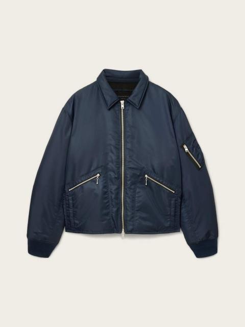 FALLON BOMBER JACKET