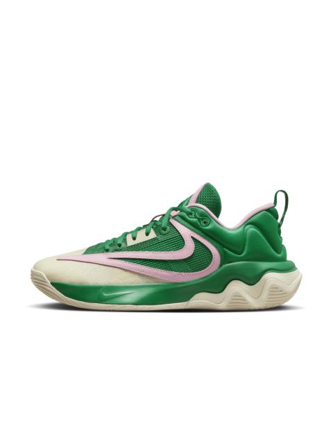 Nike Men's Giannis Immortality 3 Basketball Shoes