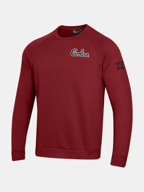 UA Rival Fleece Collegiate
