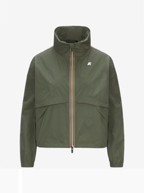 AUBETTE MEMORY TOUCH