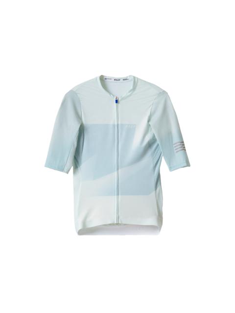 Women's Evolve Pro Air Jersey 2.0