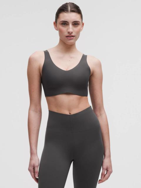 lululemon Glow Up™ Bra *Light Support, B/C Cup