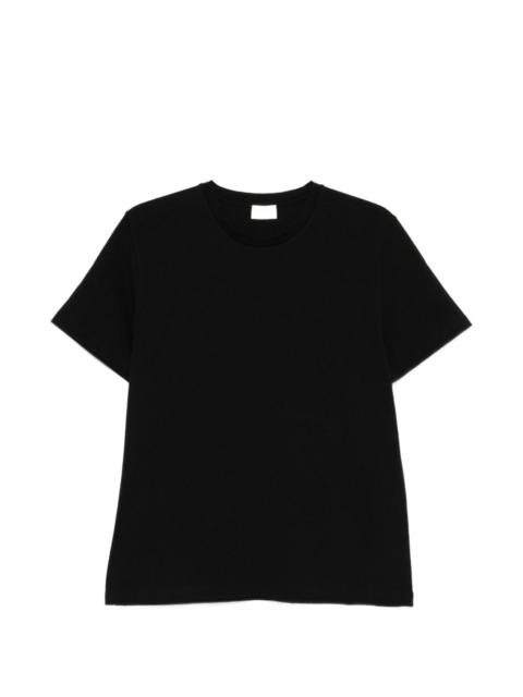 crew neck T-shirt