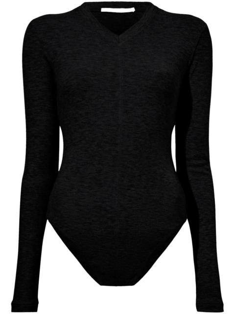 Delaney bodysuit