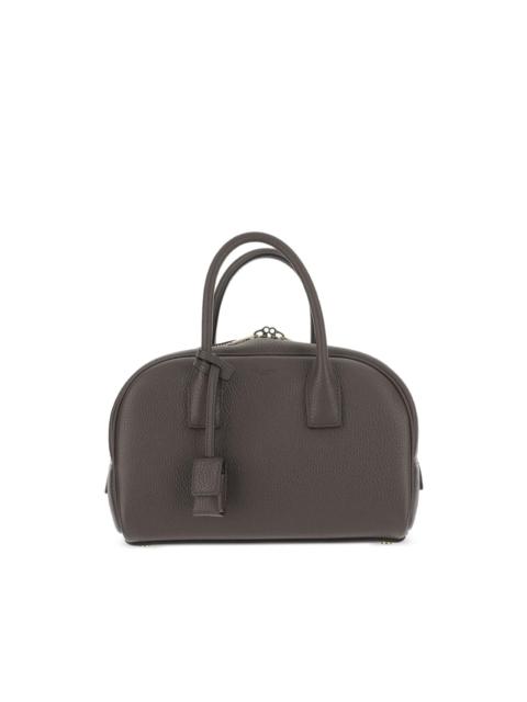 Sac de Jour Boston tote bag