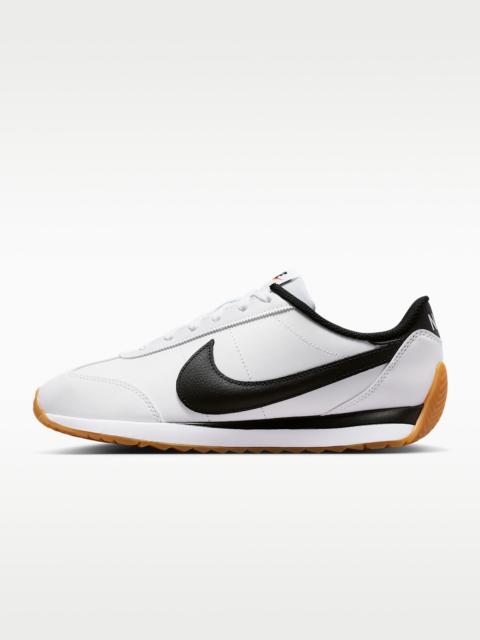 Nike Pacific Leather Women's Shoes
