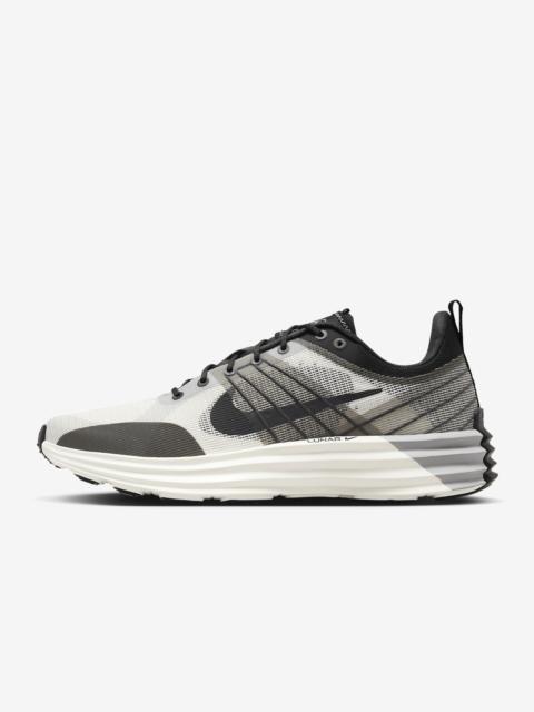Nike Lunar Roam Men's Shoes