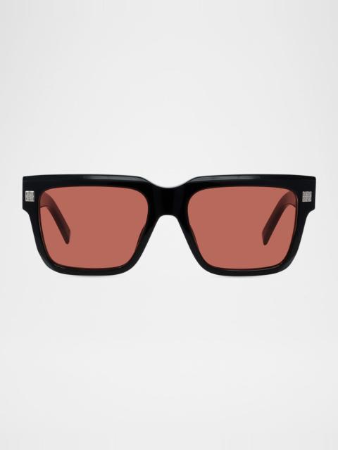 GV Day Square Sunglasses