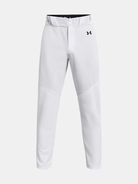 Men's UA Utility Baseball Pants