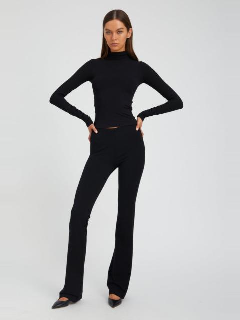 BLACK CITY MICRO FLARE