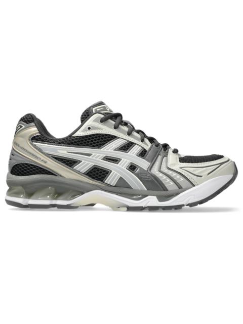 GEL-KAYANO 14