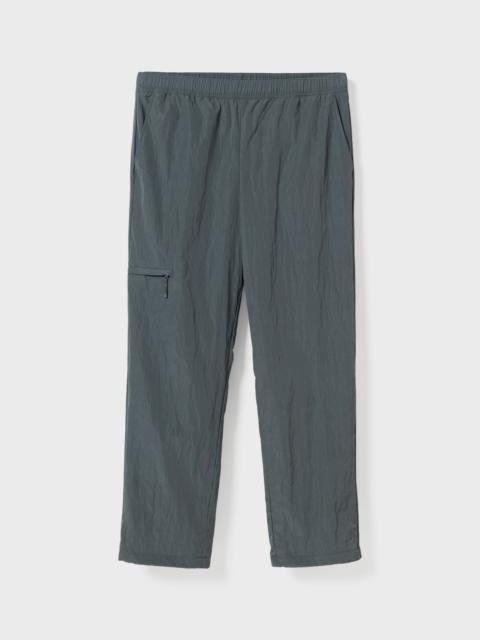 Kjalarnes Windbreaker Pants