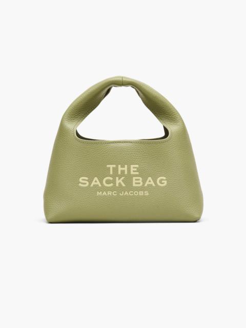 THE MINI SACK BAG