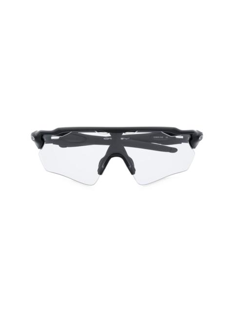 clear lens sunglasses