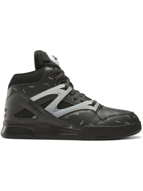 Reebok Pump Omni Zone II Retro Boktober