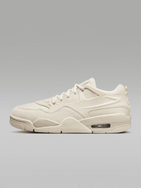 Air Jordan 4RM Women's Shoes